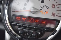 USED 2013 63 MINI CLUBMAN 1.6 Cooper D 5dr FSH, &pound;30 ROAD TAX, MUST SEE!