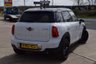 USED 2013 63 MINI CLUBMAN 1.6 Cooper D 5dr FSH, &pound;30 ROAD TAX, MUST SEE!