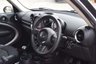 USED 2013 63 MINI CLUBMAN 1.6 Cooper D 5dr FSH, &pound;30 ROAD TAX, MUST SEE!