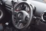 USED 2013 63 MINI CLUBMAN 1.6 Cooper D 5dr FSH, &pound;30 ROAD TAX, MUST SEE!