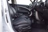 USED 2013 63 MINI CLUBMAN 1.6 Cooper D 5dr FSH, &pound;30 ROAD TAX, MUST SEE!