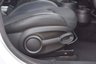 USED 2013 63 MINI CLUBMAN 1.6 Cooper D 5dr FSH, &pound;30 ROAD TAX, MUST SEE!