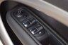 USED 2013 63 MINI CLUBMAN 1.6 Cooper D 5dr FSH, &pound;30 ROAD TAX, MUST SEE!