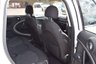 USED 2013 63 MINI CLUBMAN 1.6 Cooper D 5dr FSH, &pound;30 ROAD TAX, MUST SEE!