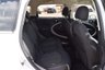 USED 2013 63 MINI CLUBMAN 1.6 Cooper D 5dr FSH, &pound;30 ROAD TAX, MUST SEE!