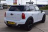 USED 2013 63 MINI CLUBMAN 1.6 Cooper D 5dr FSH, &pound;30 ROAD TAX, MUST SEE!