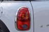 USED 2013 63 MINI CLUBMAN 1.6 Cooper D 5dr FSH, &pound;30 ROAD TAX, MUST SEE!