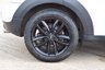 USED 2013 63 MINI CLUBMAN 1.6 Cooper D 5dr FSH, &pound;30 ROAD TAX, MUST SEE!