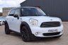 USED 2013 63 MINI CLUBMAN 1.6 Cooper D 5dr FSH, &pound;30 ROAD TAX, MUST SEE!