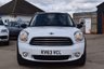 USED 2013 63 MINI CLUBMAN 1.6 Cooper D 5dr FSH, &pound;30 ROAD TAX, MUST SEE!