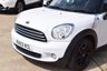 USED 2013 63 MINI CLUBMAN 1.6 Cooper D 5dr FSH, &pound;30 ROAD TAX, MUST SEE!