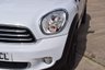 USED 2013 63 MINI CLUBMAN 1.6 Cooper D 5dr FSH, &pound;30 ROAD TAX, MUST SEE!