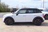 USED 2013 63 MINI CLUBMAN 1.6 Cooper D 5dr FSH, &pound;30 ROAD TAX, MUST SEE!
