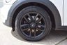 USED 2013 63 MINI CLUBMAN 1.6 Cooper D 5dr FSH, &pound;30 ROAD TAX, MUST SEE!