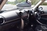 USED 2013 63 MINI CLUBMAN 1.6 Cooper D 5dr FSH, &pound;30 ROAD TAX, MUST SEE!