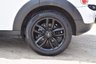 USED 2013 63 MINI CLUBMAN 1.6 Cooper D 5dr FSH, &pound;30 ROAD TAX, MUST SEE!