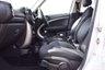 USED 2013 63 MINI CLUBMAN 1.6 Cooper D 5dr FSH, &pound;30 ROAD TAX, MUST SEE!
