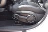 USED 2013 63 MINI CLUBMAN 1.6 Cooper D 5dr FSH, &pound;30 ROAD TAX, MUST SEE!
