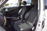 USED 2013 63 MINI CLUBMAN 1.6 Cooper D 5dr FSH, &pound;30 ROAD TAX, MUST SEE!