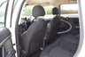 USED 2013 63 MINI CLUBMAN 1.6 Cooper D 5dr FSH, &pound;30 ROAD TAX, MUST SEE!