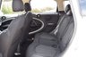 USED 2013 63 MINI CLUBMAN 1.6 Cooper D 5dr FSH, &pound;30 ROAD TAX, MUST SEE!