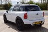 USED 2013 63 MINI CLUBMAN 1.6 Cooper D 5dr FSH, &pound;30 ROAD TAX, MUST SEE!