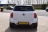 USED 2013 63 MINI CLUBMAN 1.6 Cooper D 5dr FSH, &pound;30 ROAD TAX, MUST SEE!