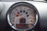 USED 2013 63 MINI CLUBMAN 1.6 Cooper D 5dr FSH, &pound;30 ROAD TAX, MUST SEE!