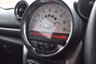 USED 2013 63 MINI CLUBMAN 1.6 Cooper D 5dr FSH, &pound;30 ROAD TAX, MUST SEE!