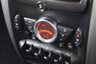 USED 2013 63 MINI CLUBMAN 1.6 Cooper D 5dr FSH, &pound;30 ROAD TAX, MUST SEE!