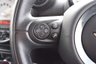 USED 2013 63 MINI CLUBMAN 1.6 Cooper D 5dr FSH, &pound;30 ROAD TAX, MUST SEE!