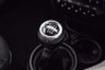 USED 2013 63 MINI CLUBMAN 1.6 Cooper D 5dr FSH, &pound;30 ROAD TAX, MUST SEE!