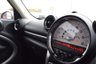 USED 2013 63 MINI CLUBMAN 1.6 Cooper D 5dr FSH, &pound;30 ROAD TAX, MUST SEE!