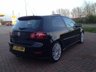 USED 2006 06 VOLKSWAGEN GOLF 3.2 R32 3d 250 BHP 