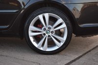 USED 2012 12 SKODA OCTAVIA 2.0 VRS TFSI DSG 5d 198 BHP FSH, GREAT SPEC, DSG!