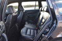 USED 2012 12 SKODA OCTAVIA 2.0 VRS TFSI DSG 5d 198 BHP FSH, GREAT SPEC, DSG!