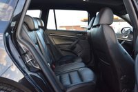 USED 2012 12 SKODA OCTAVIA 2.0 VRS TFSI DSG 5d 198 BHP FSH, GREAT SPEC, DSG!