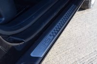 USED 2012 12 SKODA OCTAVIA 2.0 VRS TFSI DSG 5d 198 BHP FSH, GREAT SPEC, DSG!