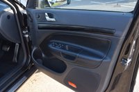 USED 2012 12 SKODA OCTAVIA 2.0 VRS TFSI DSG 5d 198 BHP FSH, GREAT SPEC, DSG!