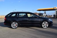 USED 2012 12 SKODA OCTAVIA 2.0 VRS TFSI DSG 5d 198 BHP FSH, GREAT SPEC, DSG!