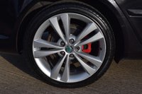 USED 2012 12 SKODA OCTAVIA 2.0 VRS TFSI DSG 5d 198 BHP FSH, GREAT SPEC, DSG!
