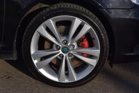 USED 2012 12 SKODA OCTAVIA 2.0 VRS TFSI DSG 5d 198 BHP FSH, GREAT SPEC, DSG!