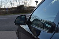 USED 2012 12 SKODA OCTAVIA 2.0 VRS TFSI DSG 5d 198 BHP FSH, GREAT SPEC, DSG!