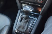 USED 2012 12 SKODA OCTAVIA 2.0 VRS TFSI DSG 5d 198 BHP FSH, GREAT SPEC, DSG!