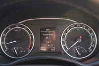 USED 2012 12 SKODA OCTAVIA 2.0 VRS TFSI DSG 5d 198 BHP FSH, GREAT SPEC, DSG!