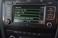 USED 2012 12 SKODA OCTAVIA 2.0 VRS TFSI DSG 5d 198 BHP FSH, GREAT SPEC, DSG!