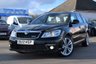 USED 2012 12 SKODA OCTAVIA 2.0 VRS TFSI DSG 5d 198 BHP FSH, GREAT SPEC, DSG!