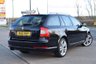 USED 2012 12 SKODA OCTAVIA 2.0 VRS TFSI DSG 5d 198 BHP FSH, GREAT SPEC, DSG!