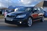 USED 2012 12 SKODA OCTAVIA 2.0 VRS TFSI DSG 5d 198 BHP FSH, GREAT SPEC, DSG!