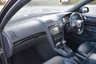USED 2012 12 SKODA OCTAVIA 2.0 VRS TFSI DSG 5d 198 BHP FSH, GREAT SPEC, DSG!
